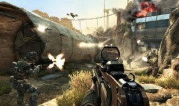 使命召唤最新爆料2025,揭秘未来战争新篇章