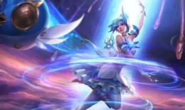 皮肤优化最新爆料联盟手游,皮肤优化大揭秘，全新视觉盛宴即将来袭！