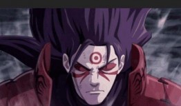 火影忍者最新爆料红夜鼬,揭秘火影忍者世界中的神秘忍者传奇