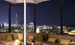 周杰伦豪宅爆料最新消息,奢华程度令人咋舌，细节曝光引热议