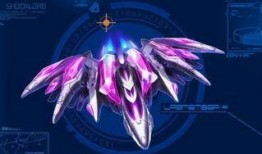 最新爆料雷霆战机,揭秘全新爆料背后的科技革新与战斗魅力