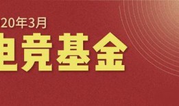 cf活动爆料最新2025年3月,全新挑战与丰厚奖励等你来战！