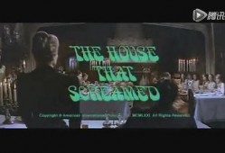 惊魂夜6月最新爆料,神秘事件再掀波澜，真相即将揭晓！