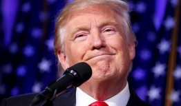 伊万卡最新新爆料新闻报道,揭秘家族内幕与权力斗争