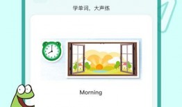 甜瓜巨星爆料下载最新版,下载最新版，解锁甜瓜世界新篇章