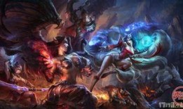 海克斯科技最新爆料视频,揭秘未来科技革命前沿