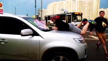 大仙说车最新爆料,最新车型爆料抢先看！