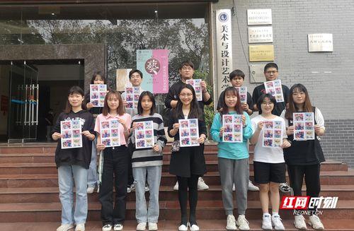 怀化学院爆料事件最新情况,真相逐步浮出水面，校园安全引关注