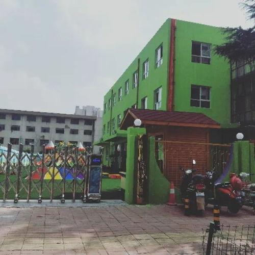 鸿阜园最新爆料信息网站,揭秘神秘项目背后的惊人真相