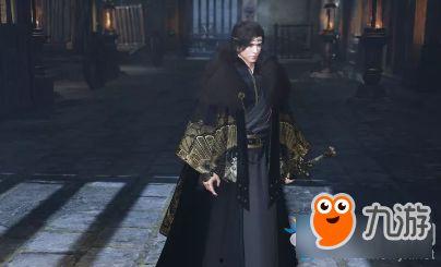 逆水寒1.24最新爆料,江湖风云再起，全新内容等你探索