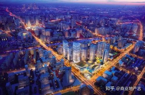 成都爆料最新进展,揭秘事件背后真相与进展动态