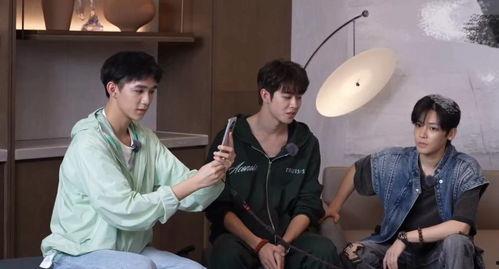 花少好友记最新爆料,揭秘明星们的真实友谊与幕后故事