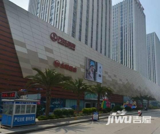 莆田万达小区最新爆料,揭秘神秘事件背后的真相