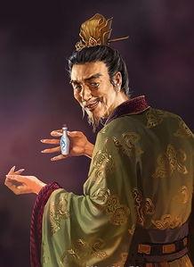 李儒最新爆料新闻,揭秘娱乐圈惊人内幕