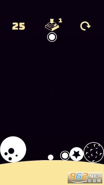 甜瓜巨星爆料下载最新版,下载最新版，解锁甜瓜世界新篇章