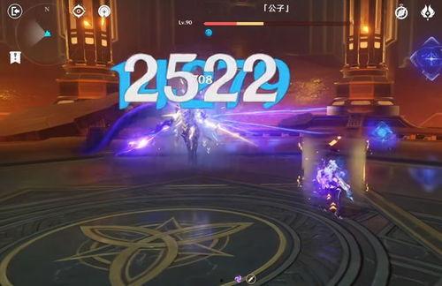 3.4卡池最新爆料卡池,全新角色与限定SSR卡牌集结亮相