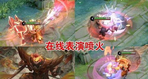 张飞琥珀返场最新爆料,揭秘全新爆料背后的传奇故事