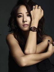 韩剧女星爆料大全最新,揭秘娱乐圈背后的惊人真相