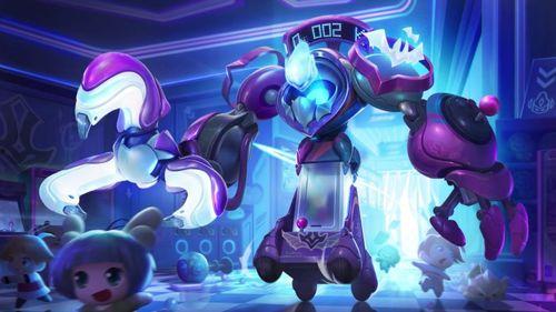 王者山鬼爆料视频大全最新,揭秘神秘英雄背后的故事