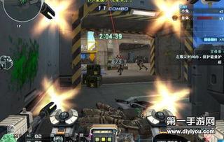 超新星升级枪最新爆料,揭秘未来战场的终极武器