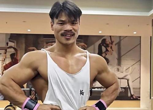 嘴哥最新爆料视频大全,揭秘娱乐圈幕后真相