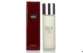 skii2最新爆料,揭秘护肤界的神秘力量与未来趋势！