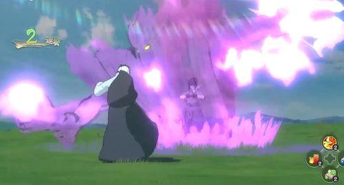 须佐技能最新爆料阵容,神秘阵容集结，战力再升级！