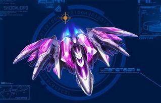 最新爆料雷霆战机,揭秘全新爆料背后的科技革新与战斗魅力