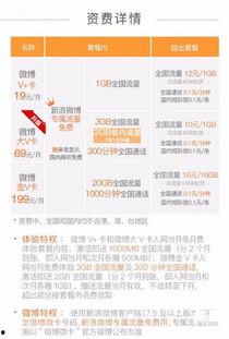 最新卡片大爆料手机版,功能升级，玩法革新