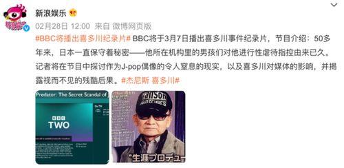 韩娱资讯最新爆料新闻直播,最新爆料揭秘明星幕后故事，直播现场直击热点事件！”