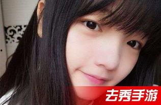 今日爆料最新事件女主播,揭秘背后惊人真相！