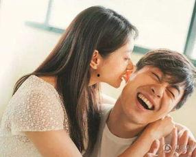 娱乐圈夫妻真实爆料最新,揭秘明星婚姻背后的真相与挑战