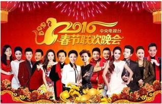 春晚预测爆料视频大全最新,2024年春晚精彩节目大揭秘！