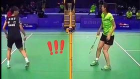 鸡哥最新爆料篮球,篮球界惊天内幕，独家爆料引热议