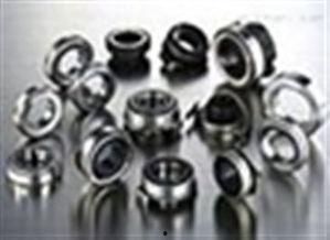 光洋轴承最新爆料,技术创新引领行业新篇章