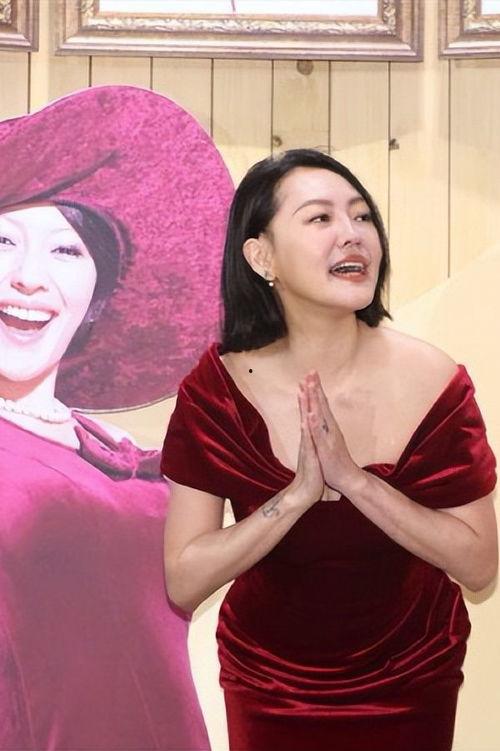 小s爆料大s最新,小s独家爆料惊人真相