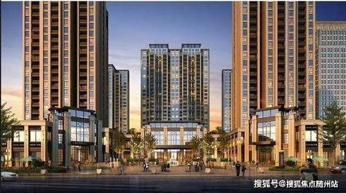 广东微城爆料最新消息新闻,聚焦城市热点事件深度解析