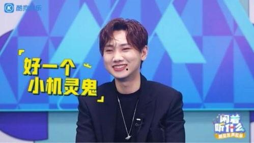 汪苏泷最新消息爆料,揭秘歌手背后的故事与未来展望