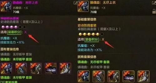 dnf最新爆料活动7.4,全新活动来袭，福利盛宴等你来享！