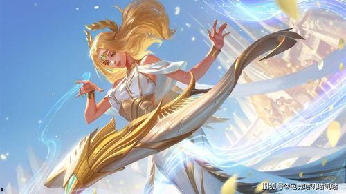 英雄联盟端游宝典爆料最新,新版本揭秘，宝典爆料揭示神秘英雄与全新机制