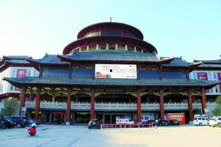 大涌最新爆料,揭秘娱乐圈惊人内幕