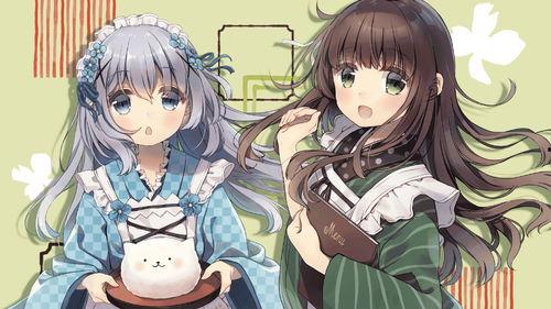 最新动漫爆料网站推荐,最新爆料网站推荐盘点