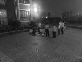 株洲跳楼事件最新爆料,惊人内幕曝光，真相令人震惊！