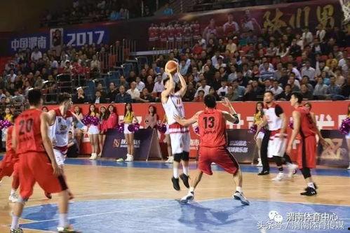 信达男篮爆料最新消息今天,揭秘今日赛事幕后花絮与精彩瞬间”