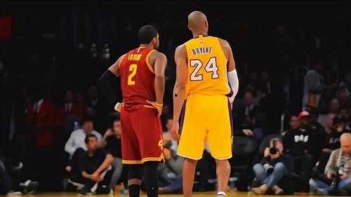 爆料知名球星名单最新,最新爆料！知名球星名单大曝光