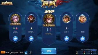 王者转会期最新爆料,神秘爆料揭示战队阵容大洗牌