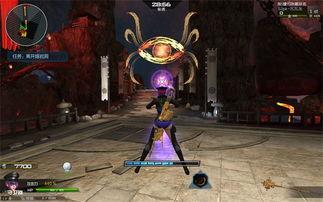 逆战体验服最新角色爆料,神秘特工降临，战力升级再启征程