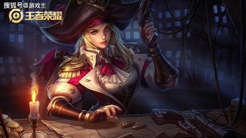 最新荣耀典藏爆料虞姬,虞姬华丽登场，全新技能与造型惊艳亮相