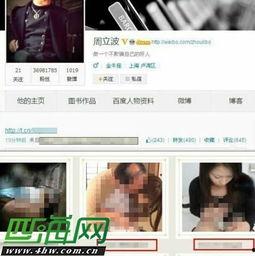 海哥最新爆料消息视频,最新爆料视频深度解析