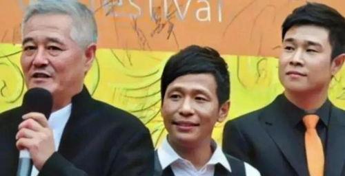 名人吃瓜最新事件爆料图片,名人大瓜连连爆！最新吃瓜图鉴揭秘娱乐圈风云